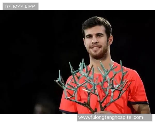 成都网球队边路渗透战术分析与实战效果探讨