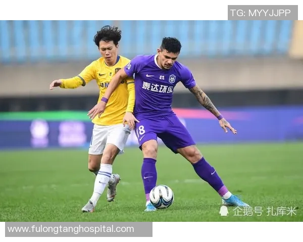 广州滑板队战术解析：防守反击策略的成功之道