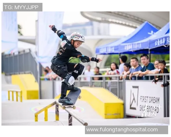 成都滑板队灵活性深度对比分析及其对运动表现的影响探讨