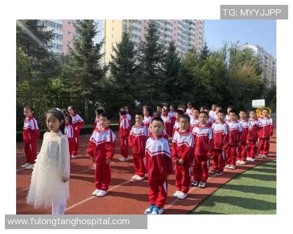 张丽独家分享街舞心得与技巧助你舞出自信与风采