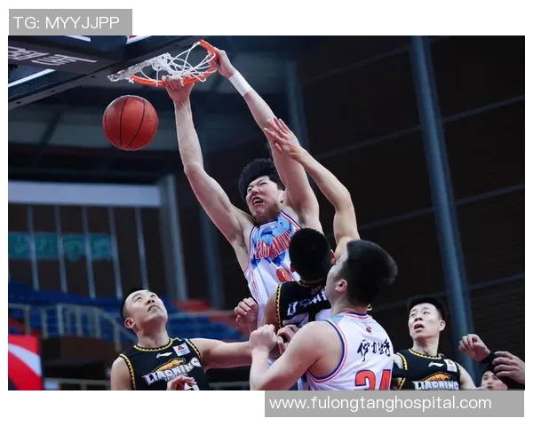 重庆篮球队灵活性表现分析及其对比赛胜负的影响研究