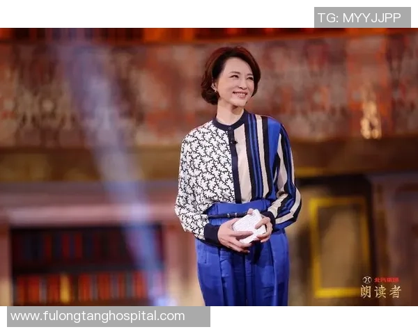 黄强的攀岩人生探索与深度对话启示我们追寻梦想的勇气与坚持