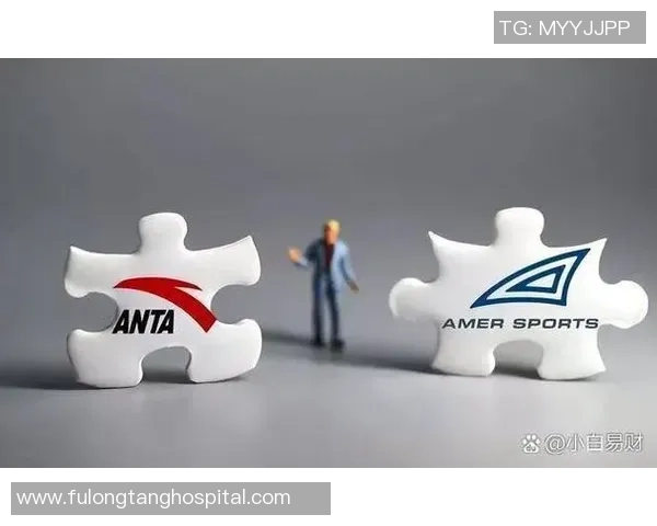 重磅解析RNG战队防反策略的创新与变革之路