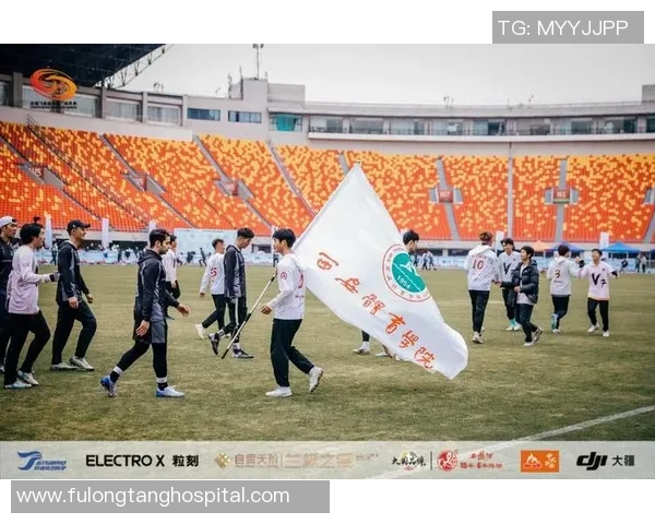 飞盘耐力赛最新排名揭晓北京飞盘队荣获第十名佳绩