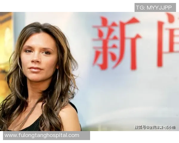 足球明星助理的职责与日常工作揭秘助你了解他们背后的辛勤付出