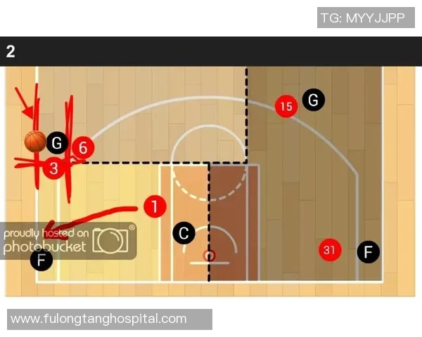 广州乒乓球队包夹打法深度分析与战术解析