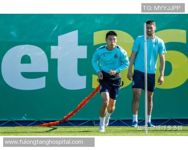 西班牙足球联赛球队个人能力分析与表现评估