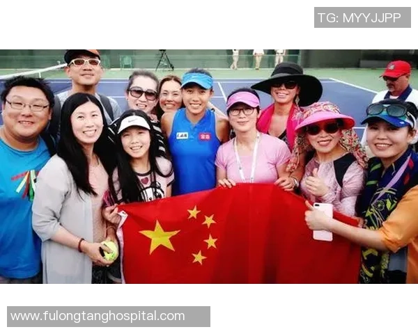 重庆网球队荣登全国网球配合排行榜第四名展现强劲实力