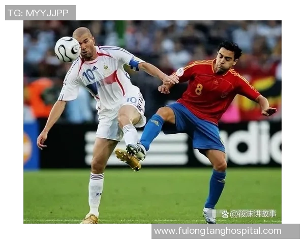 足球明星的奇异行为揭秘背后的故事与心理分析