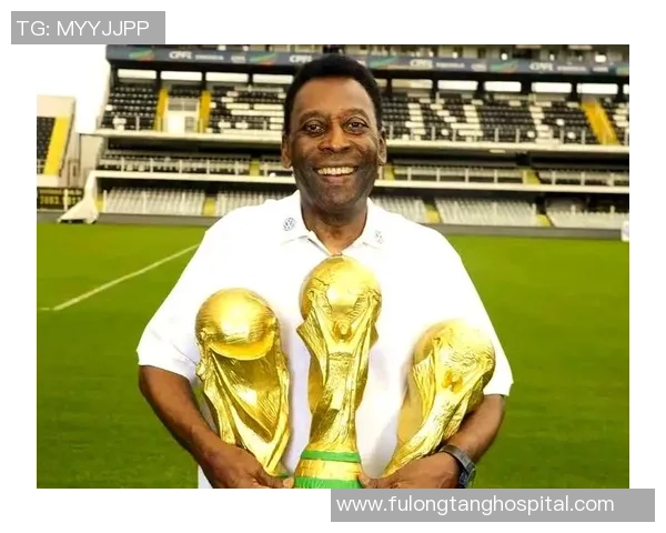 宝应足球明星盘点：那些在绿茵场上闪耀的本土英雄与传奇人物